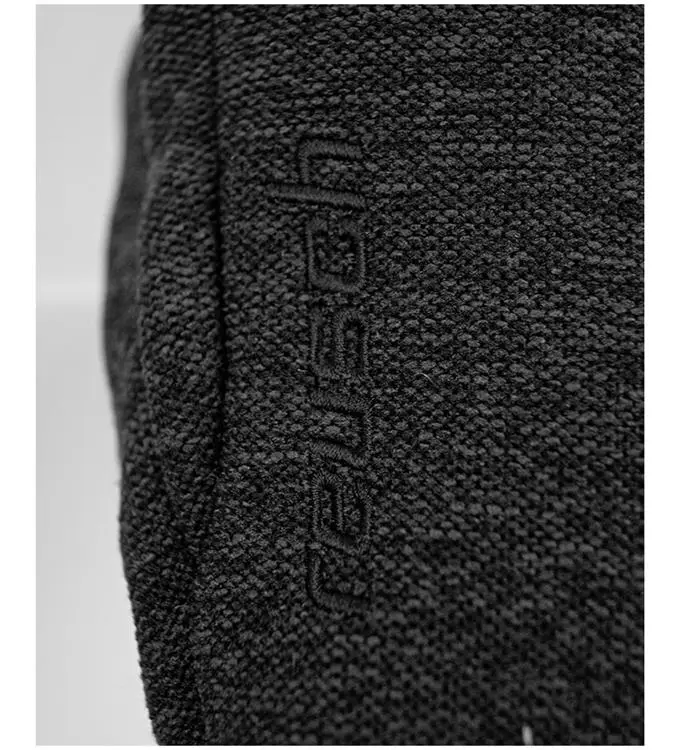 Merken Reusch Loraine R-TEX XT - Afbeelding 5