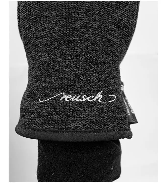 Merken Reusch Loraine R-TEX XT - Afbeelding 6