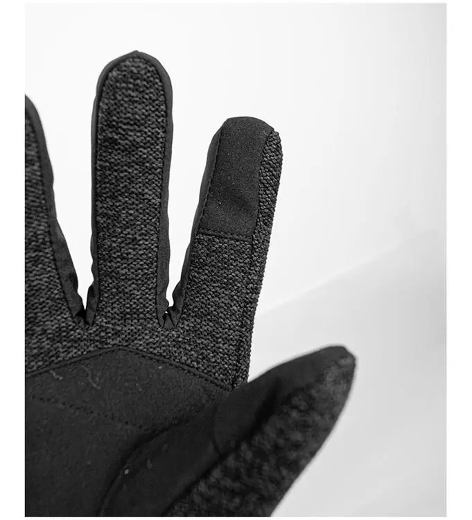 Merken Reusch Loraine R-TEX XT - Afbeelding 7