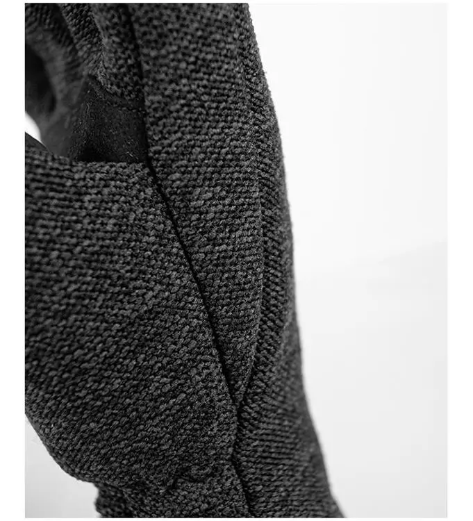 Merken Reusch Loraine R-TEX XT - Afbeelding 8