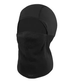 Merken Barts Helmaclava Kids