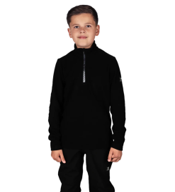 Merken Brunotti Tenny-N Boys Fleece Skipully