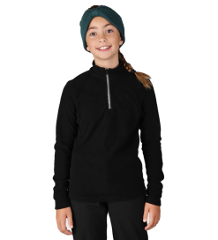 Merken Brunotti Mismy-N Girls Fleece Skipully