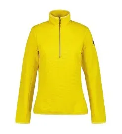 Merken Icepeak Women Evansdale Skipully