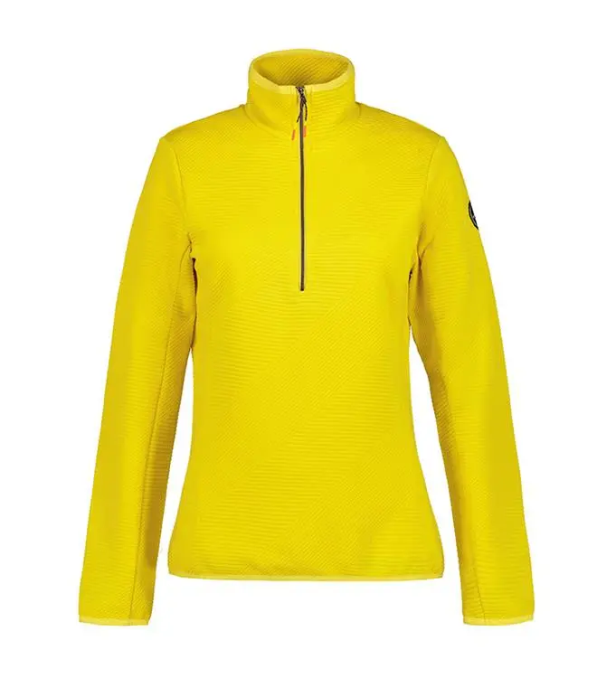 Merken Icepeak Women Evansdale Skipully