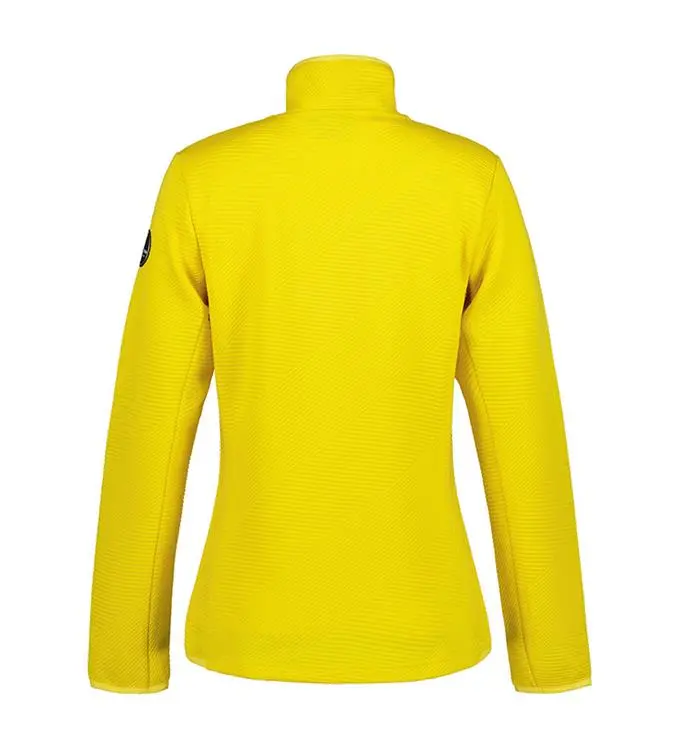 Merken Icepeak Women Evansdale Skipully - Afbeelding 2