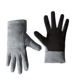 Merken The North Face Men Etip Recycled Handschoenen