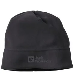 Merken Jack Wolfskin Women Real Stuff Beanie