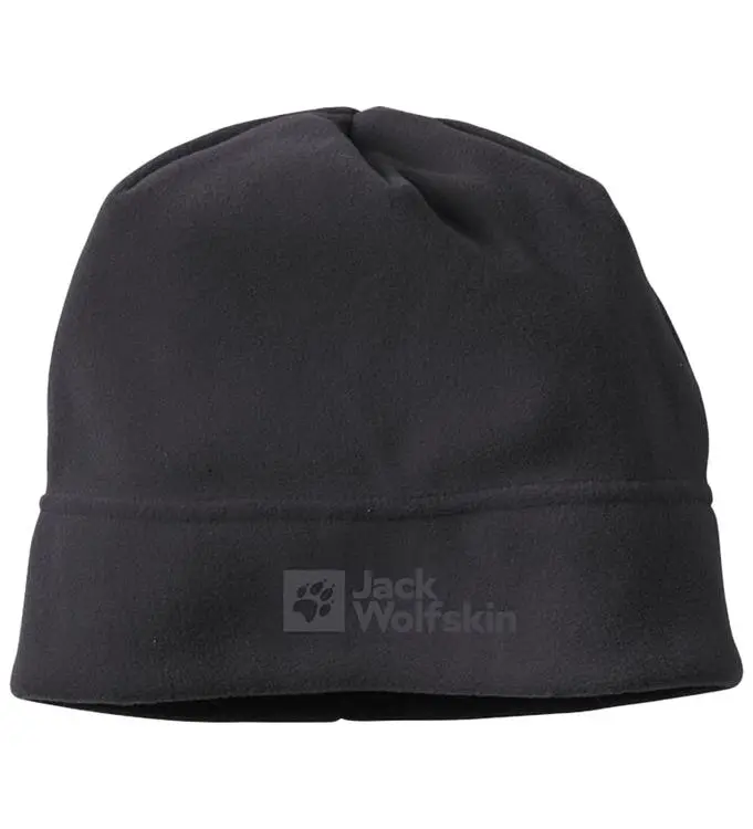 Merken Jack Wolfskin Women Real Stuff Beanie