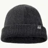 Merken Jack Wolfskin Men Night Hawk Cap