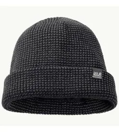 Merken Jack Wolfskin Men Night Hawk Cap