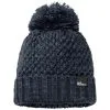 Merken Jack Wolfskin Women Highloft Knit Cap
