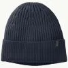 Merken Jack Wolfskin Women Cosy Cap