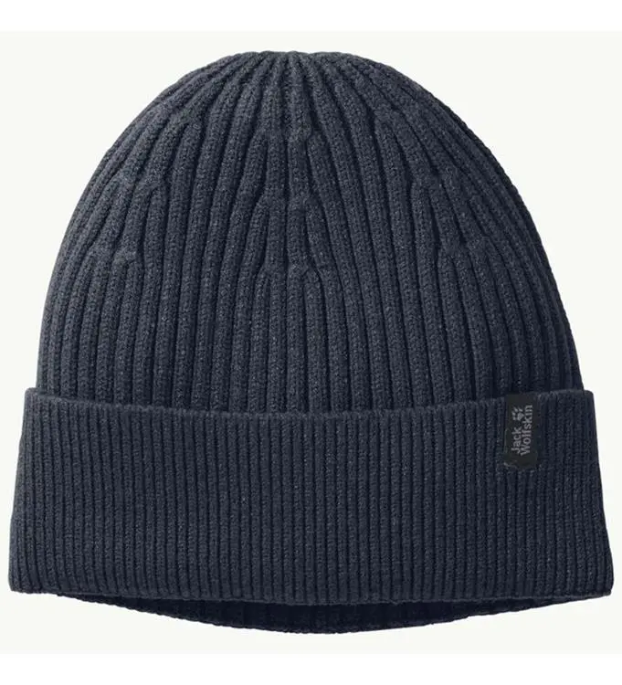 Merken Jack Wolfskin Women Cosy Cap