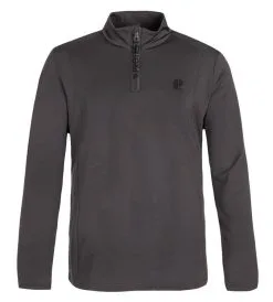 Merken Protest Will Skipully