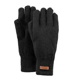 Merken Barts Haakon Gloves