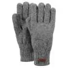 Merken Barts Haakon Gloves