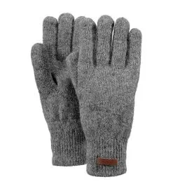 Merken Barts Haakon Gloves