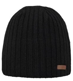 Merken Barts Haakon Beanie