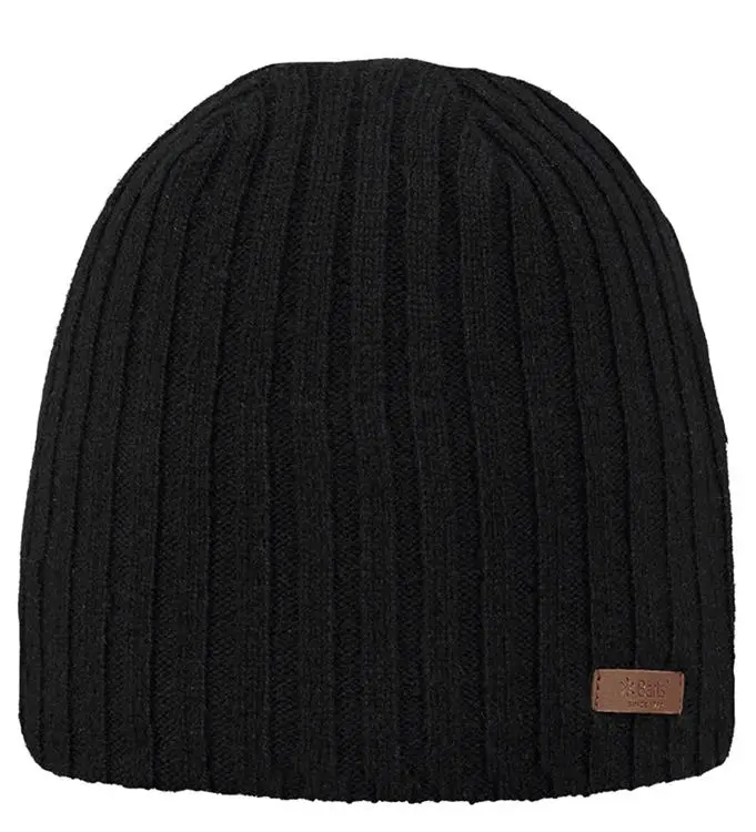 Merken Barts Haakon Beanie