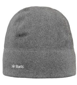Merken Barts Basic Beanie