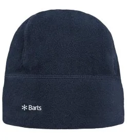 Merken Barts Basic Beanie