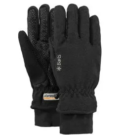 Merken Barts Storm Gloves