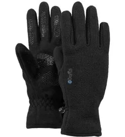 Merken Barts Fleece Gloves Kids