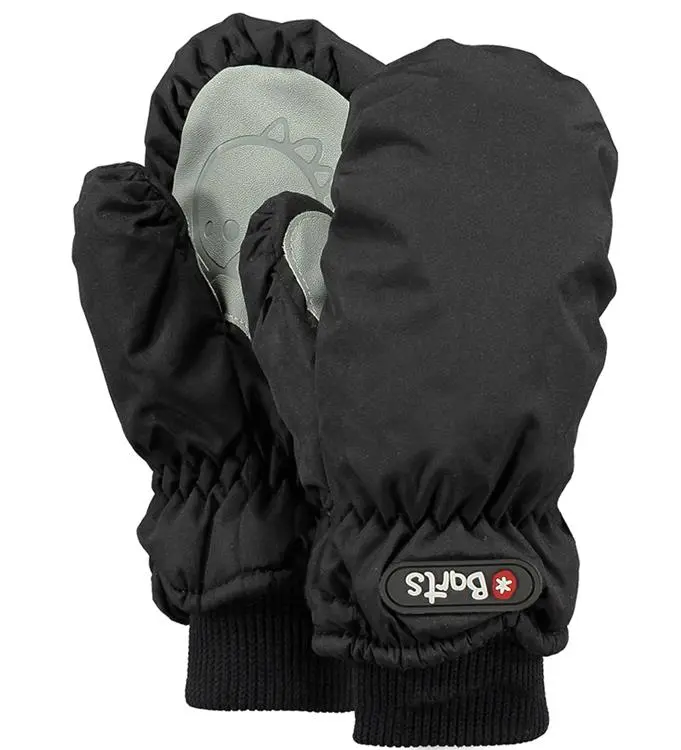 Merken Barts Nylon Mitts Kids