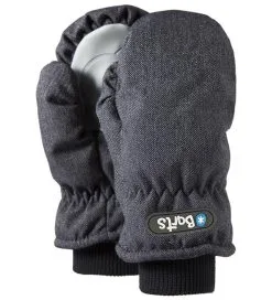 Merken Barts Nylon Mitts Kids