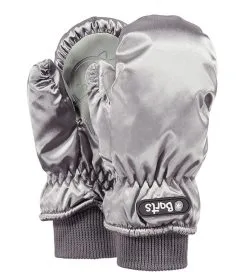 Merken Barts Nylon Mitts Kids