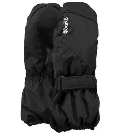 Merken Barts Tec Mitts