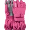 Merken Barts Tec Gloves