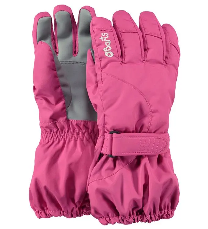 Merken Barts Tec Gloves