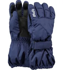 Merken Barts Tec Gloves