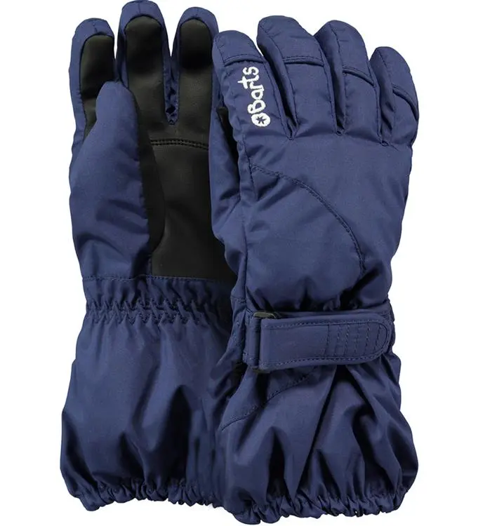 Merken Barts Tec Gloves