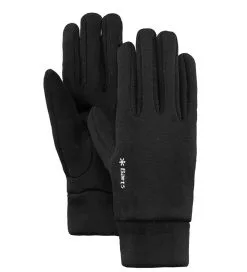 Merken Barts Powertstretch Gloves