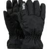 Merken Barts Basic Skigloves Kids