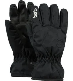 Merken Barts Basic Skigloves Kids