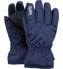 Merken Barts Basic Skigloves Kids