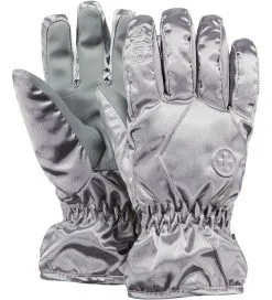 Merken Barts Basic Skigloves Kids
