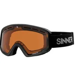 Merken Sinner Batawa OTG Skibril