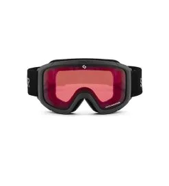 Merken Sinner JR Duck Mountain Skibril