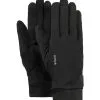 Merken Barts Liner Gloves