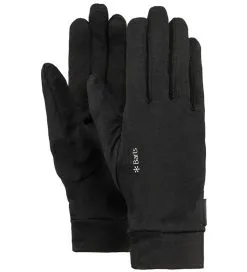 Merken Barts Liner Gloves