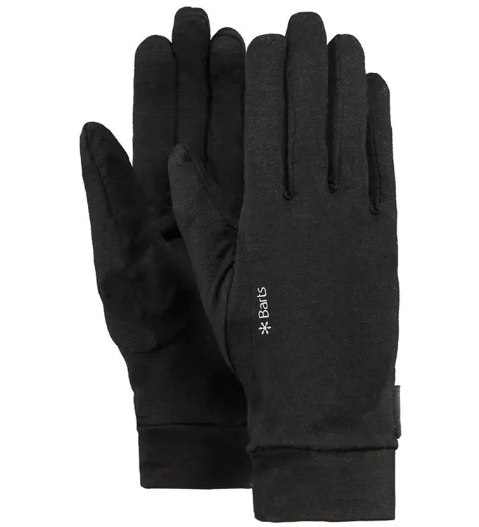 Merken Barts Liner Gloves