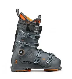 Merken Tecnica Mach1 HV 110 TD GW Skischoenen