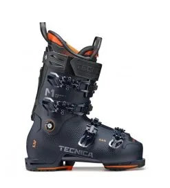 Merken Technica Mach1 LV 120 TD GW Skischoenen