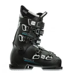 Merken Tecnica Mach Sport MV 85 W Skischoenen