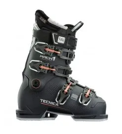 Merken Tecnica Women Mach1 MV 95 W Skischoenen